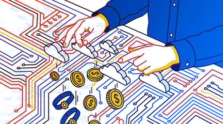 Az Adaptive6 véget vet a felhőpazarlás korszakának