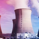 Az adatközpontok 2030-ig hiába számítanak az új atomerőművekre