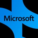 Az adatvédelem vége? A Microsoft kiadta a titkosítási kulcsokat