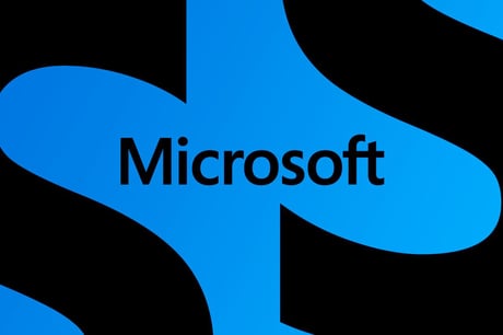 Az adatvédelem vége? A Microsoft kiadta a titkosítási kulcsokat