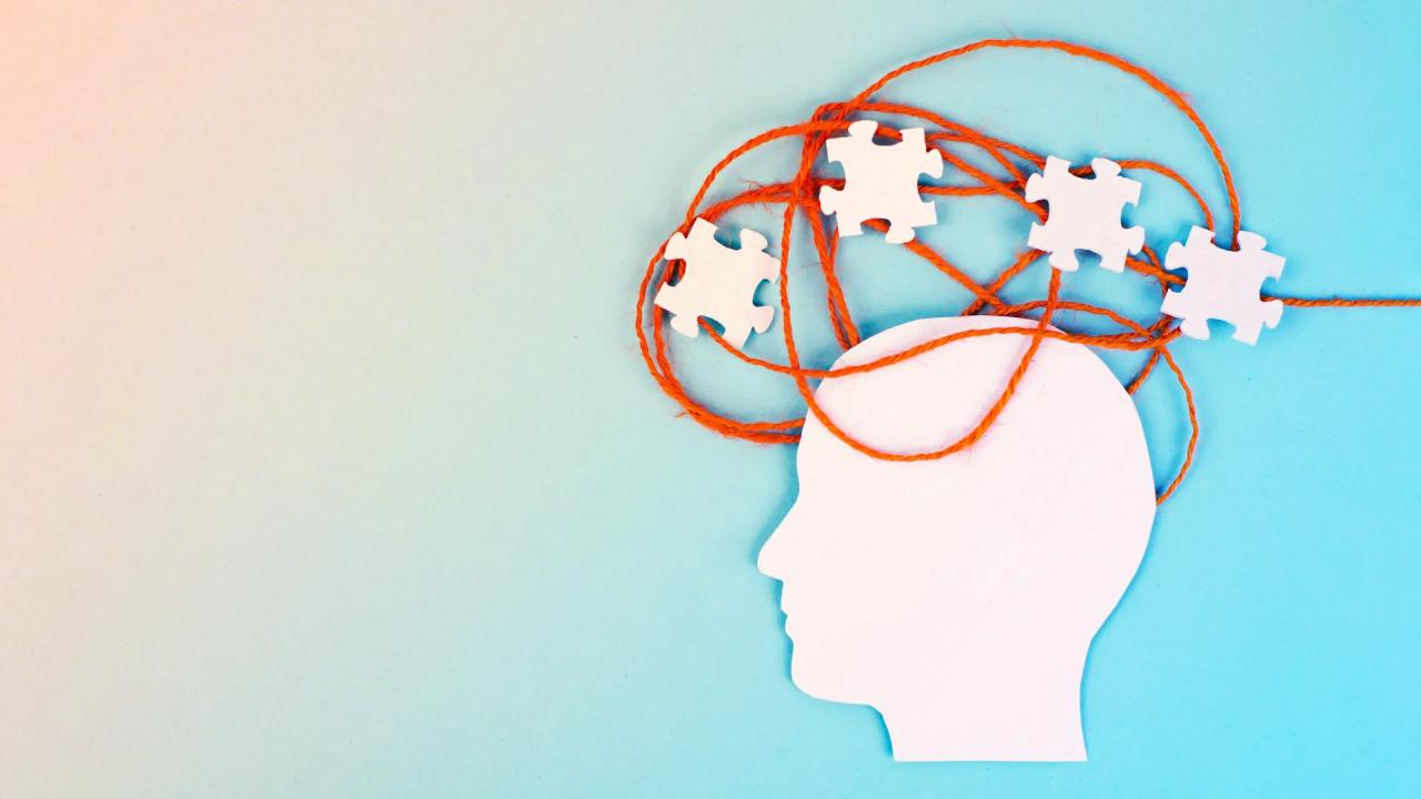 Az ADHD áttörése: a csendesebb agy nyitja