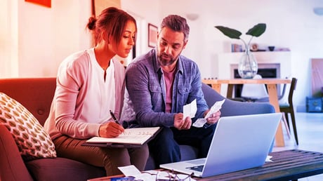 Az adó 2026-ban így változik: erre figyelj!