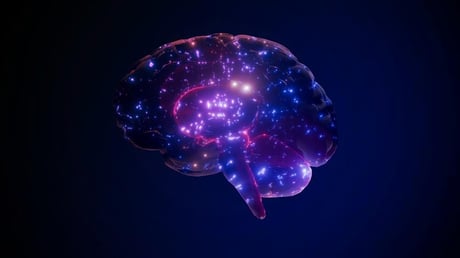 Az agy ihlette chipek átírhatják a szuperszámítógépek jövőjét