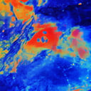 Az agy láthatatlan főnökei: az asztrociták rejtett hatalma