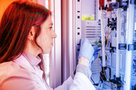 Az agy takarítói: áttörés az öregedés lassításában?