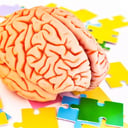 Az agy titkos fegyvere: így lesz gyerekjáték a mozgás