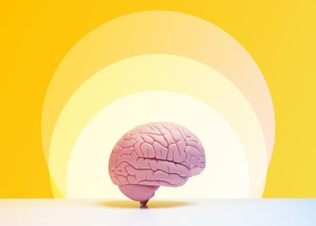 Az agytréning felturbózhatja az oltások hatékonyságát