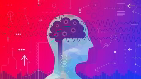 Agyturbó: bevált trükkök, hogy gyorsabban tanulj, jobban emlékezz