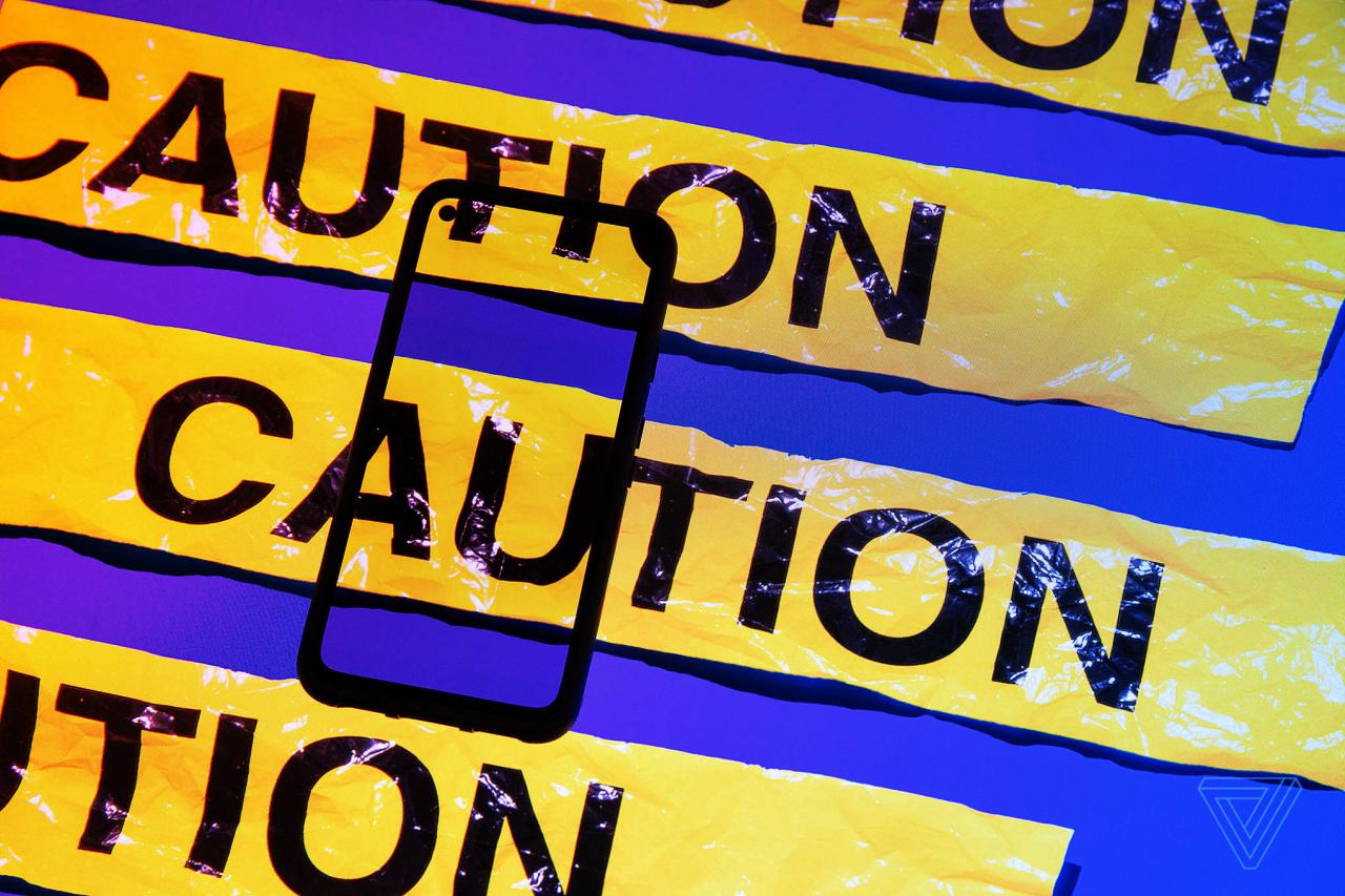 Az ál-Betterment majdnem 4 millióval húzott volna le