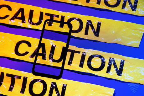 Az ál-Betterment majdnem 4 millióval húzott volna le