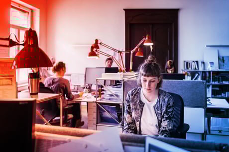 Az állami nyugdíjszámlák tarolnak – közeleg az újabb áttörés