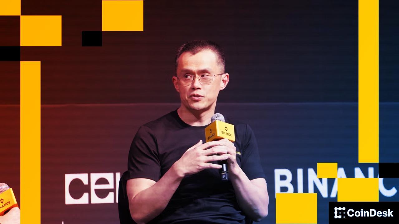 Az államok is rárepülnének a tokenizálás aranybányájára