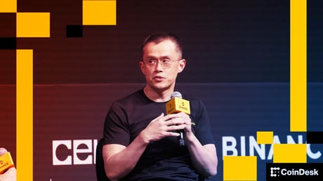 Az államok is rárepülnének a tokenizálás aranybányájára