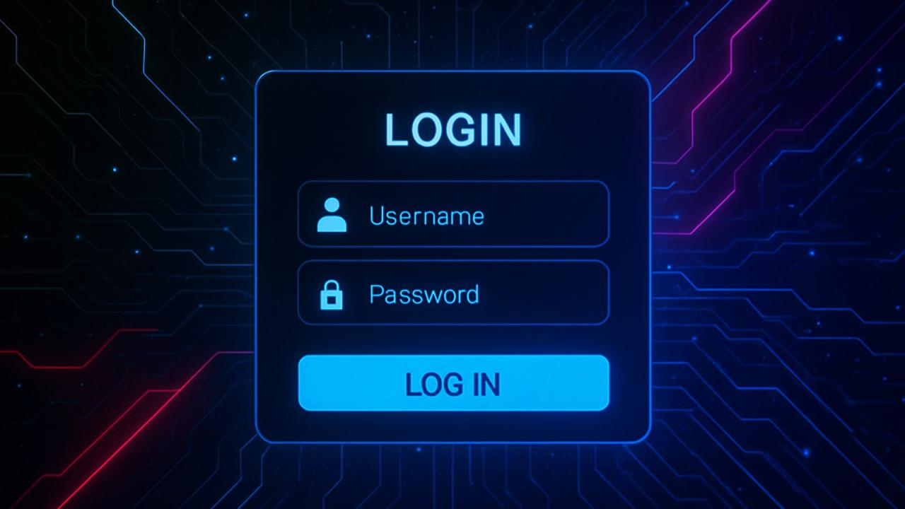 Az álruhás Chrome-bővítmények ipari titkokat loptak