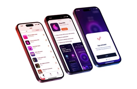 Az alternatív iOS appbolt rövidesen lehúzza a rolót