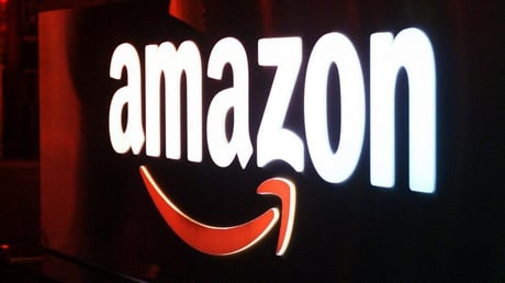 Az Amazon elbukott a Saks csődjében – marad a káosz