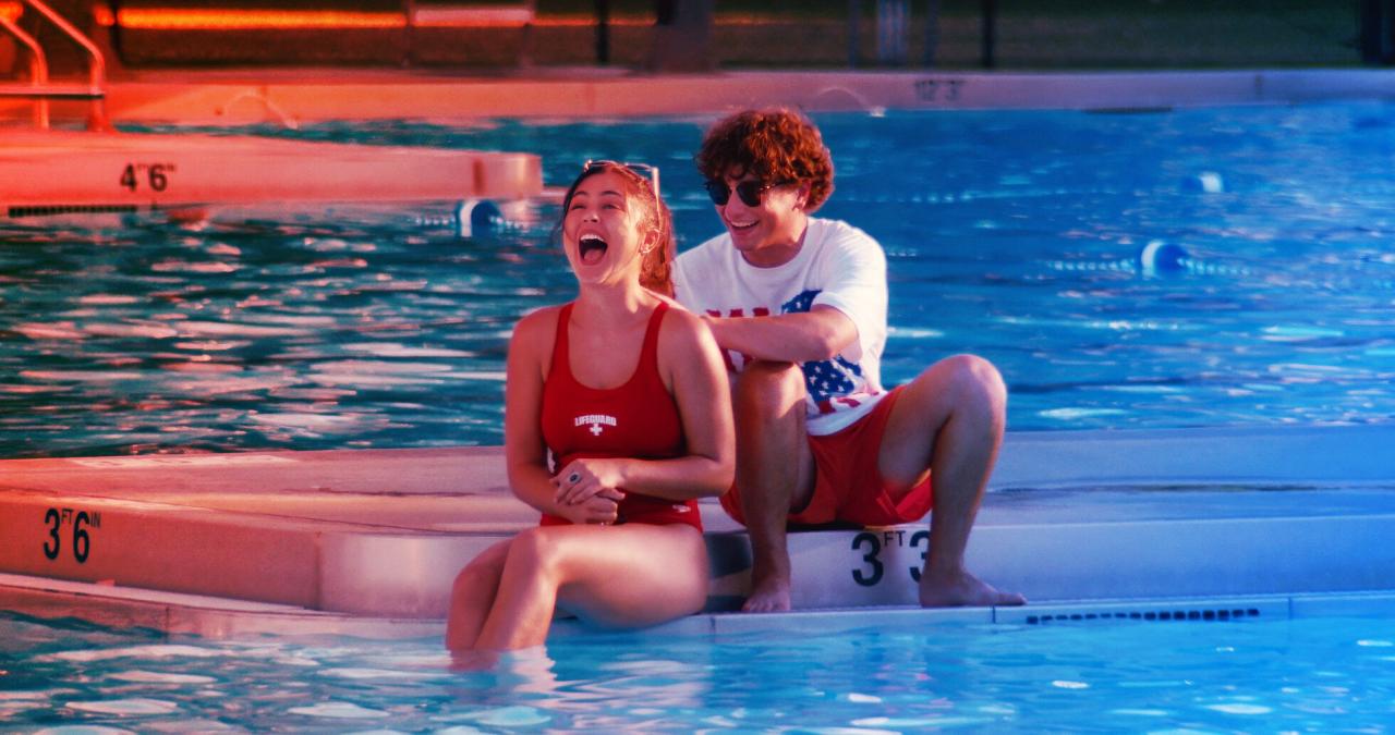 Az Amazon rejtett filmes gyöngyszemei, amikről nem hallottál