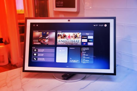 Az Amazon titokban leváltja Alexát a Prime-előfizetőknél