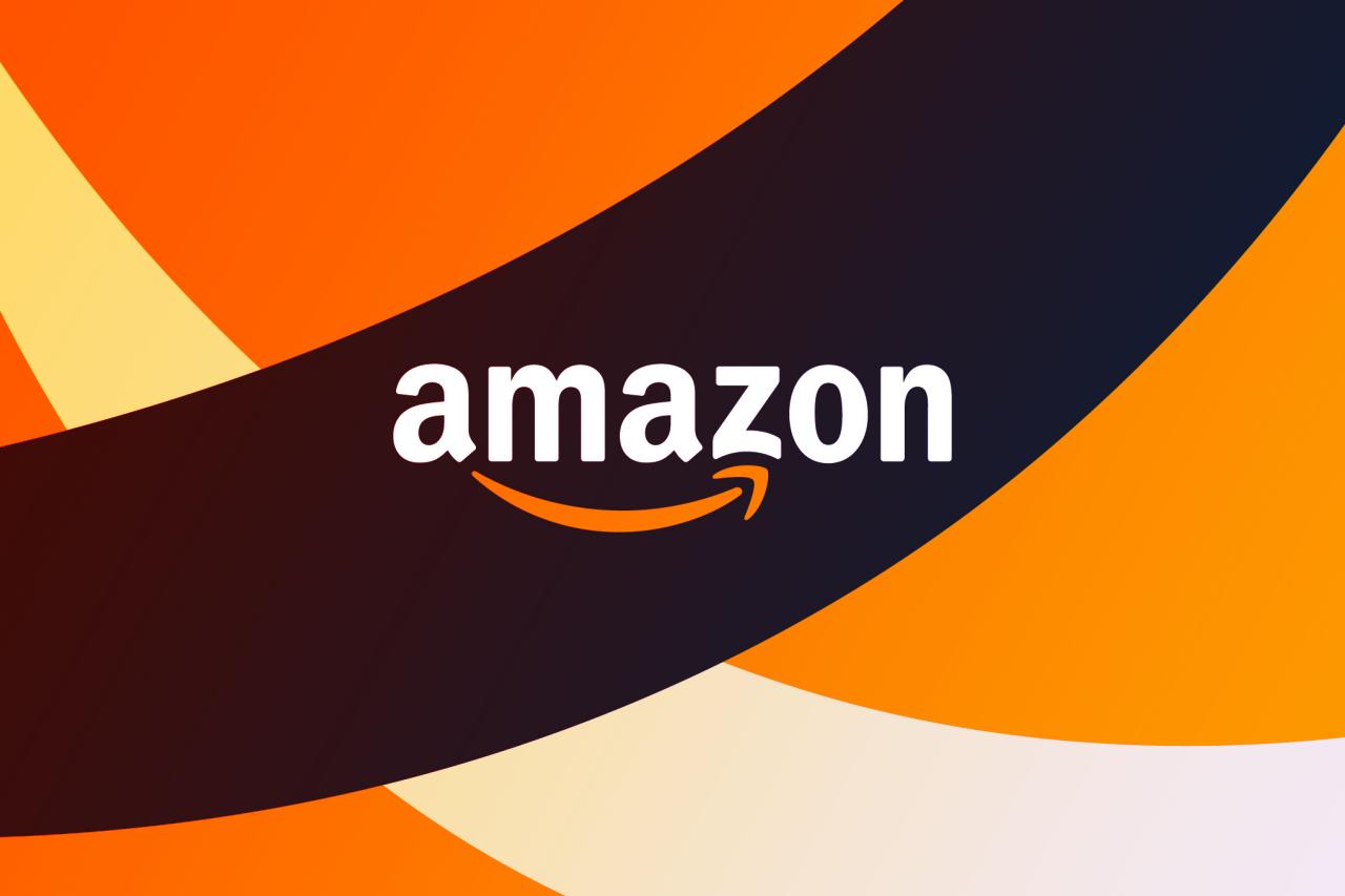 Az Amazon visszatér: óriási szupermarket épül Chicago mellett