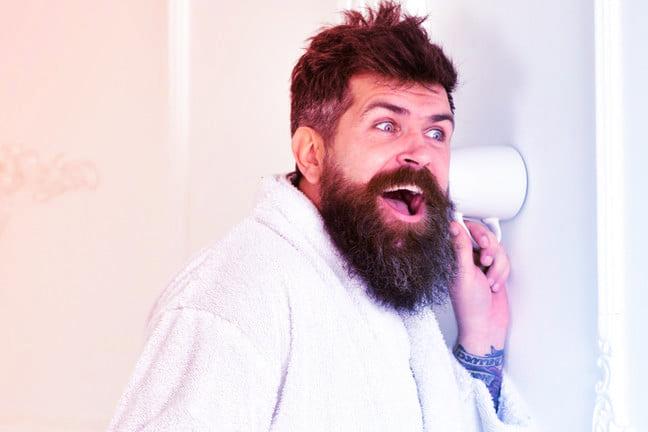 Az AMD processzorokat egyetlen bithiba is sebezhetővé teheti