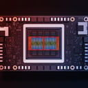 Az AMD új csúcsprocesszora lázba hozza a játékosokat