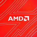 Az AMD új Ryzent dob piacra a gamerek kedvéért