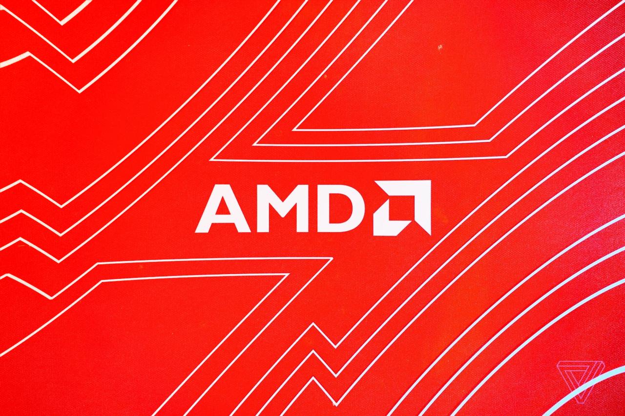 Az AMD új Ryzent dob piacra a gamerek kedvéért