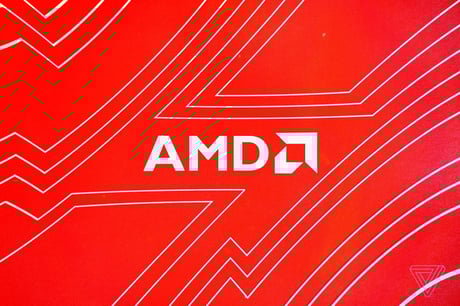 Az AMD új Ryzent dob piacra a gamerek kedvéért