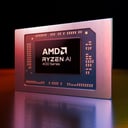 Az AMD újra odacsap: a Ryzen AI 400-as sorozattal ráijeszt az Intelre