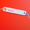 Az amerikai bíróságon folytatja csatáját a Google az egyeduralomért