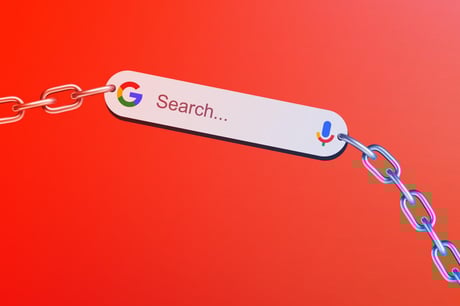 Az amerikai bíróságon folytatja csatáját a Google az egyeduralomért