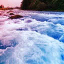 Az amerikai bitcoin ETF-ek ismét rekordközelben száguldanak