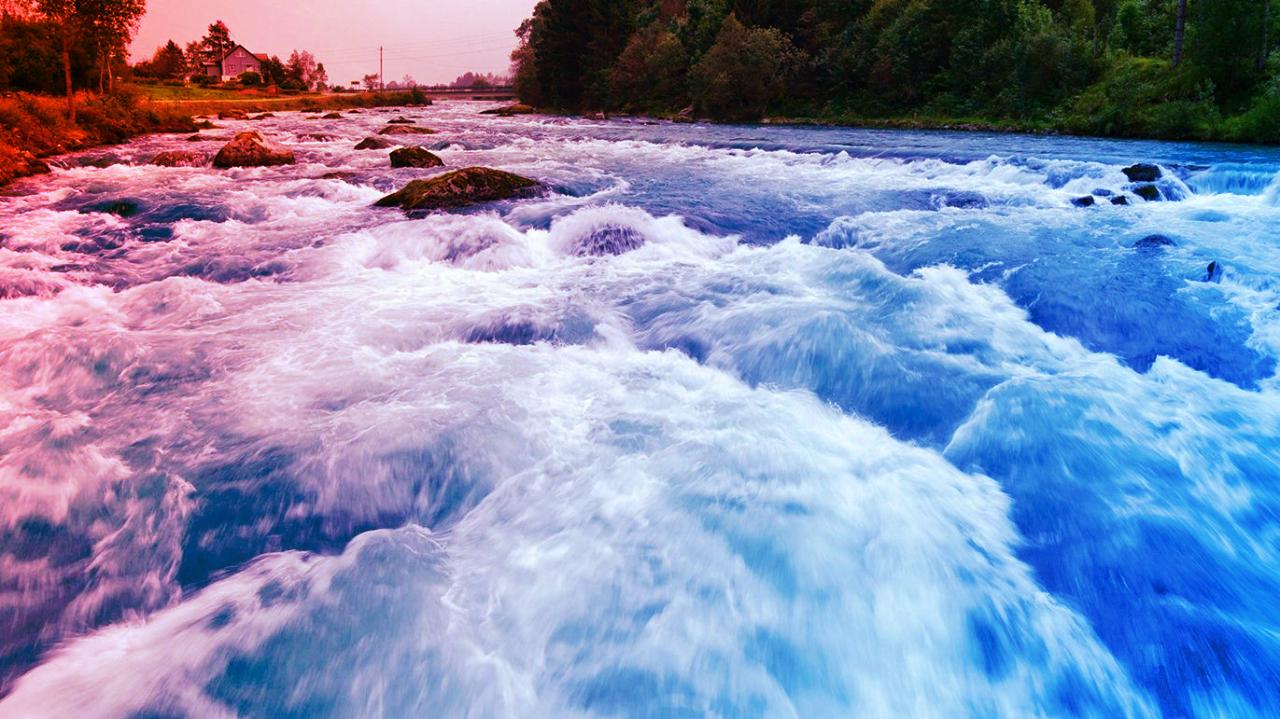 Az amerikai bitcoin ETF-ek ismét rekordközelben száguldanak