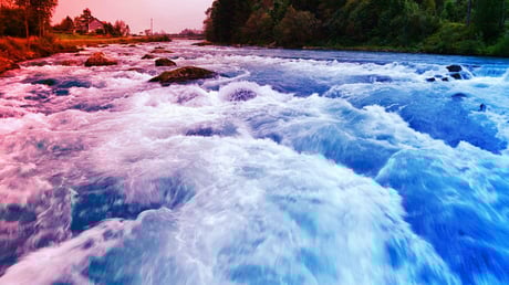 Az amerikai bitcoin ETF-ek ismét rekordközelben száguldanak