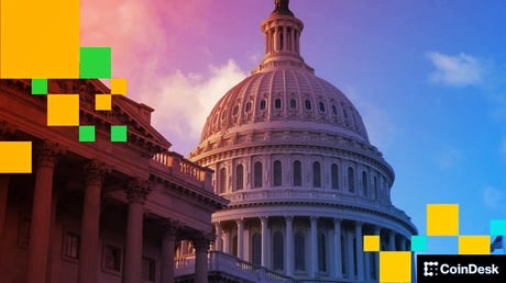 Az amerikai kriptoháború elérte a fordulópontját?