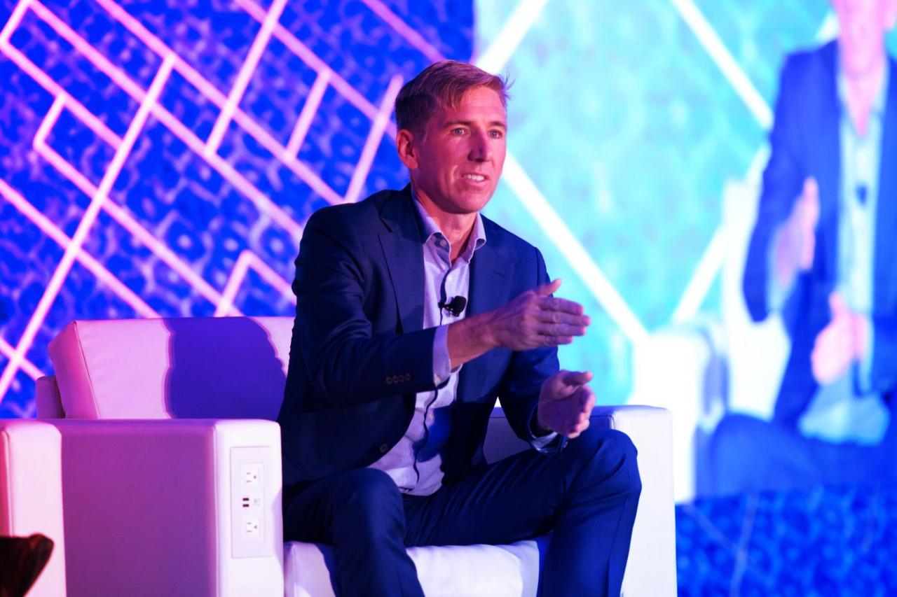 Az amerikai kriptovilág jövője forog kockán – jön a nagy törés?