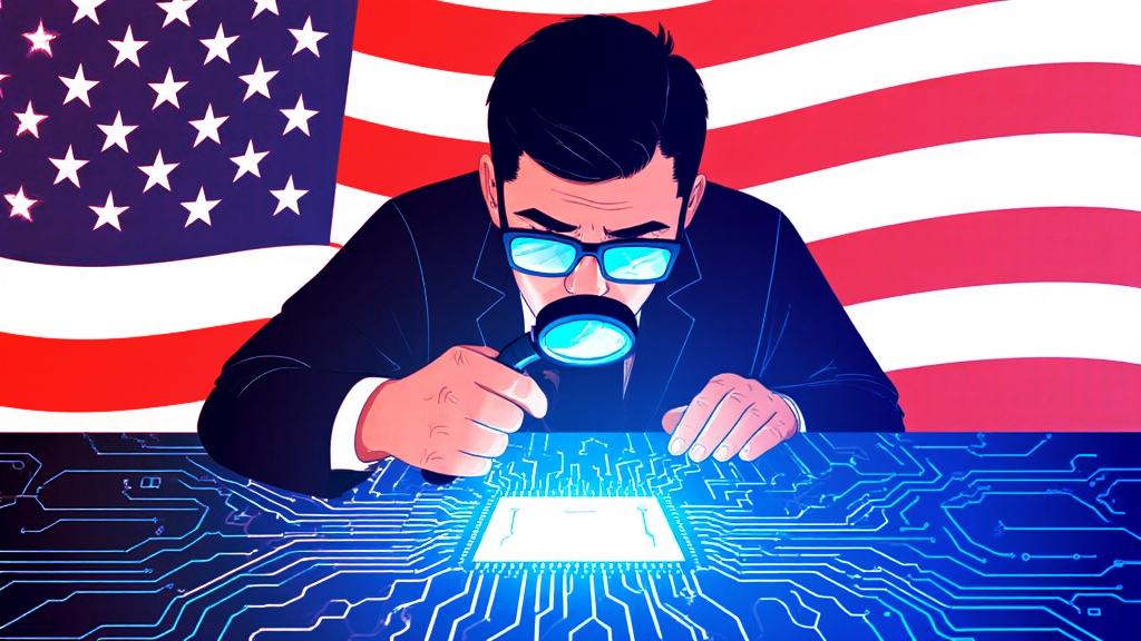 Az amerikai MI-szuverenitás visszavág – itt a Trinity Large