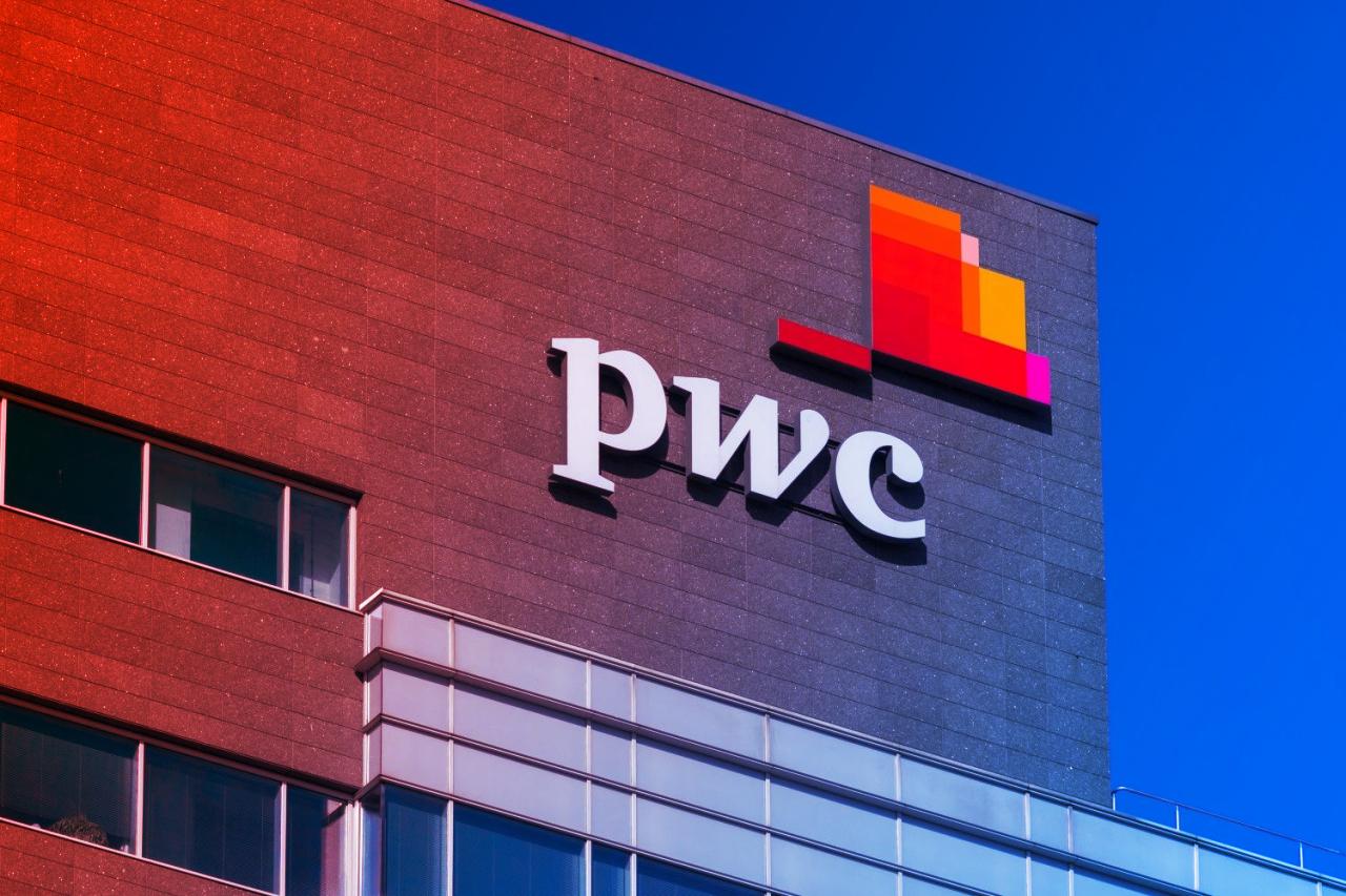 Az amerikai szabályozás felpörgeti a PwC kriptooffenzíváját