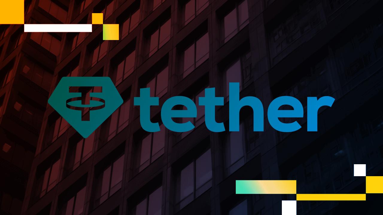 Az amerikai szankciók befagyasztották a 66 milliárd forintnyi USDT-t