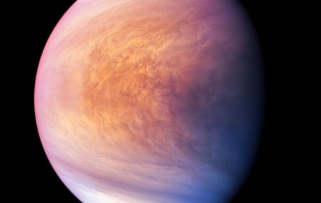 Az amerikai űrkutatás fellélegezhet: elmaradnak a megszorítások