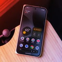 Az Android 17 csillogó új külseje óriási melléfogás lehet