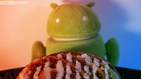 Az Android 17 végre leszámol a bosszantó újításokkal?