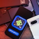 Az Android-frissítések dzsungele: így találsz ki a verziók útvesztőjéből