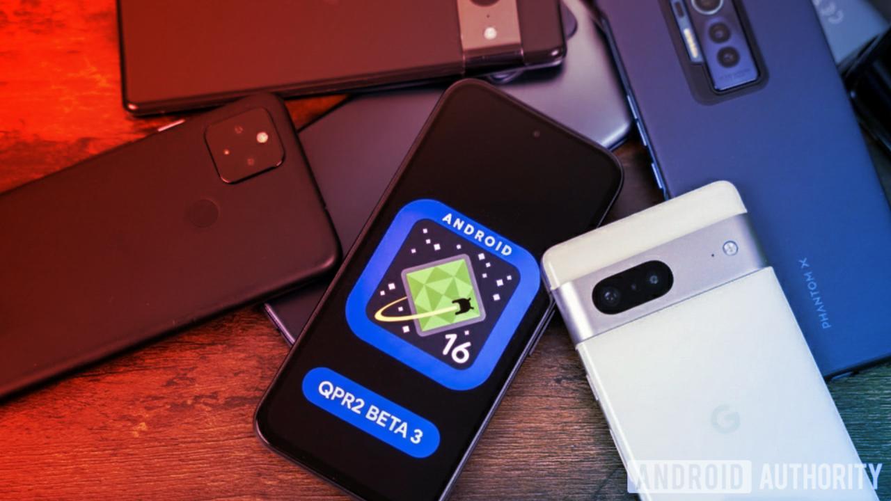 Az Android-frissítések dzsungele: így találsz ki a verziók útvesztőjéből