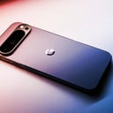 Az Android mostantól tényleg pajzsként óvja a telefonodat