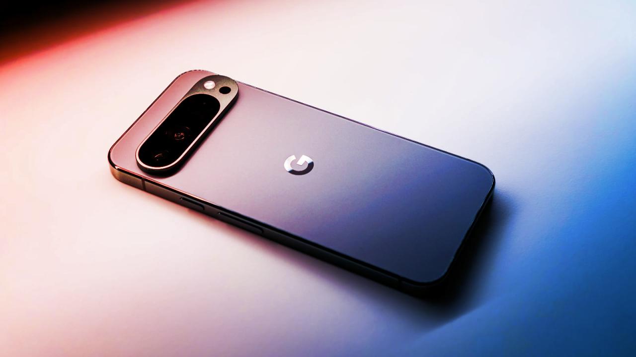 Az Android mostantól tényleg pajzsként óvja a telefonodat