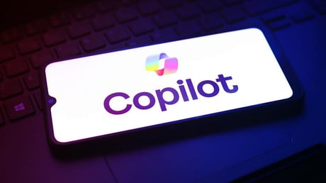 Az angol rendőrség lebukott: hamis MI-adatokkal tiltották ki a focidrukkereket