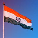 Az anonimitásnak vége: India bekeményít a kriptováltóknál