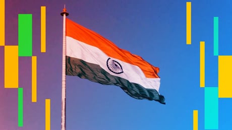 Az anonimitásnak vége: India bekeményít a kriptováltóknál