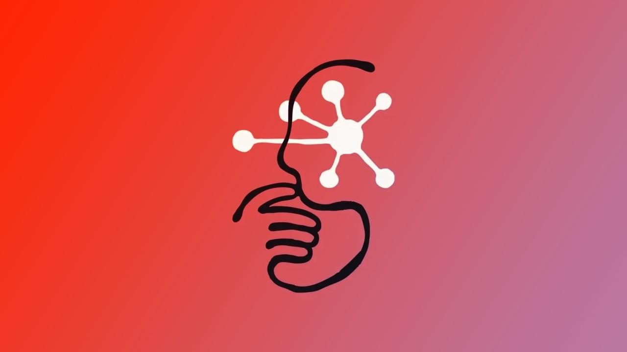 Az Anthropic: átverés a Claude-tilalomról szóló üzenet